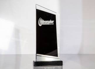 Videomaker’s Best Products of the Year 2018
