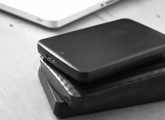 Storage Buyer's Guide