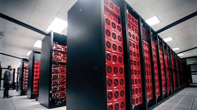best storage solution for video editing mac best storage solution for video editing mac