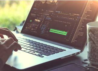 The Best Video Editing Software