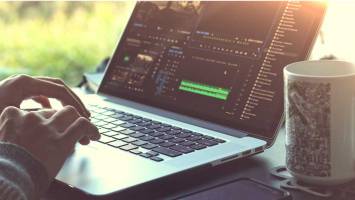 The best video editing software — 2019 The Best Video Editing Software