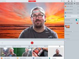 Review Red Giant Magic Bullet Suite 13 Offers Tools For Better Video Videomaker