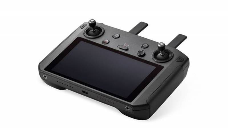 DJI Smart Controller