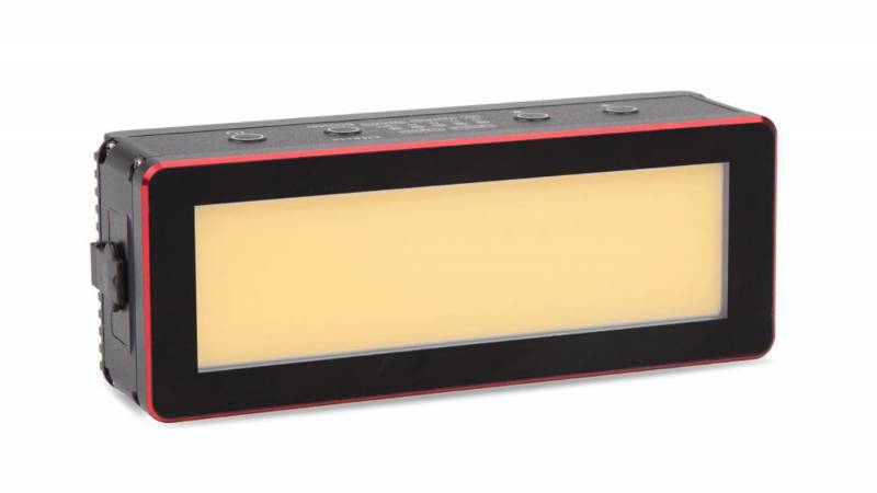 Aputure AL-MW