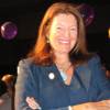 Patty Mooney