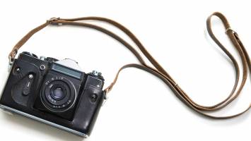 10 vintage lenses to add to your kit: an in-depth investigation