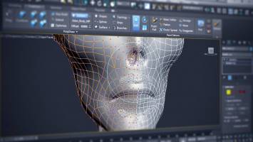 Autodesk revamps 3ds Max 2020 with faster playback 3ds Max 2020