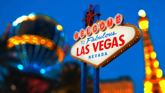 Broadcast-Media-Always-On-blog-NAB-2019-Rohde-Schwarz-1440_1_w1300_hX Las Vegas sign
