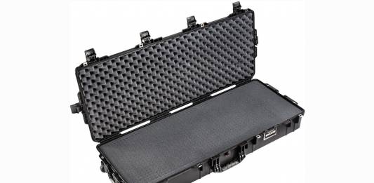 Pelican 1745 Air Long Case
