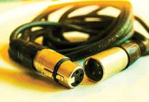 Your essential guide to audio/video cables and connectors