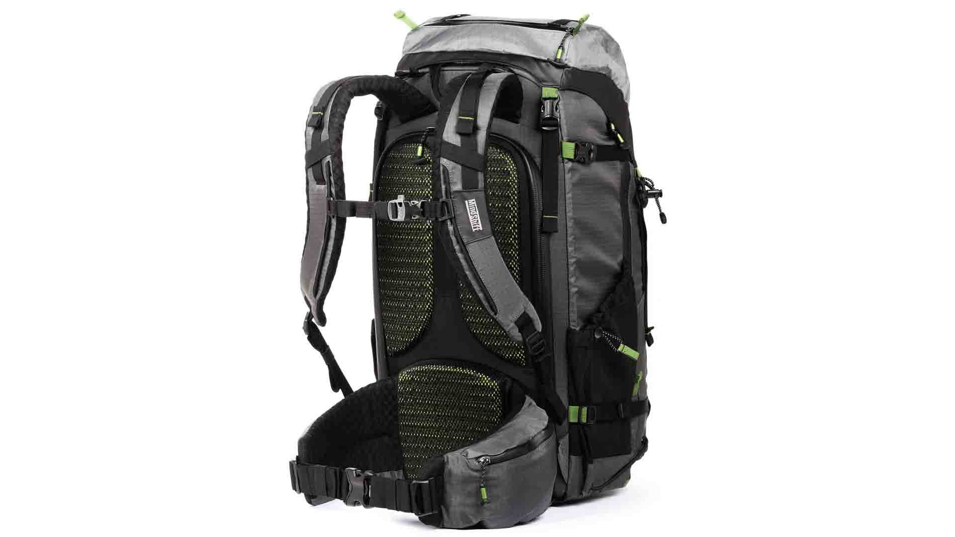Think Tank Backlight Elite 45L