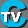 videotrax