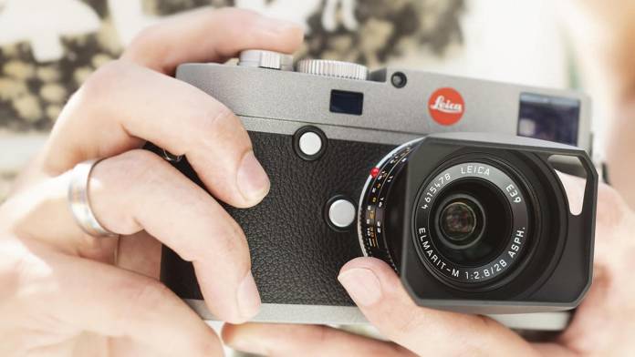 Header_M-E_Overview_2400x840_Desktop_teaser-2400x787 Leica's M-E (Typ 240) camera