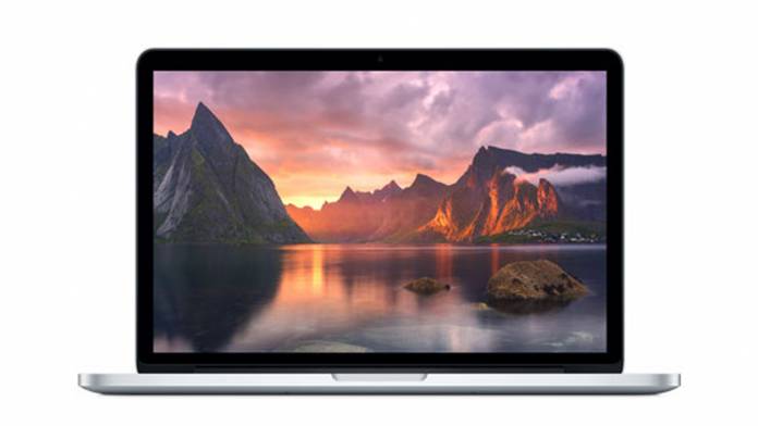 SP715-display_mbp_13 Apple is recalling the 15
