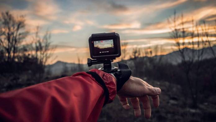 photo-1484219372613-e9e83a68f732 Here are four tips to make the most out of your background in your action camera shoots