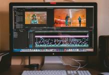 You can fix messy audio with these five tips We have a few tips to help you fix messy audio