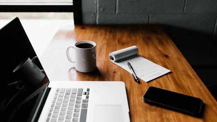 photo-1499750310107-5fef28a66643 These five organization tips will make your editing workflow much more efficient