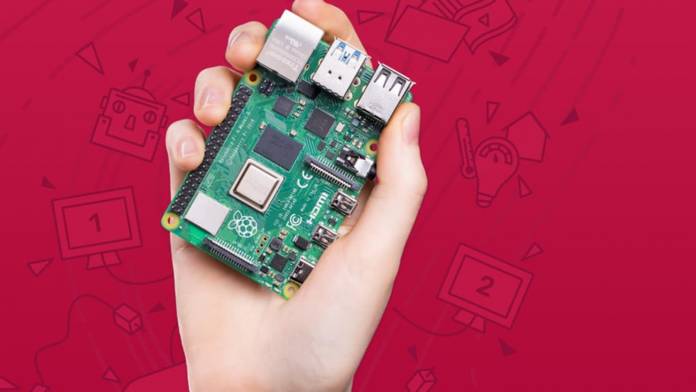 raspberry-pi-4-screenshot-1200x630-c-ar1.91 (1) Raspberry Pi 4