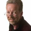 Hal Robertson