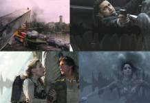 Sound design: how sound helps tell your visual stories Sound Design: How Sound Helps Tell Your Visual Stories