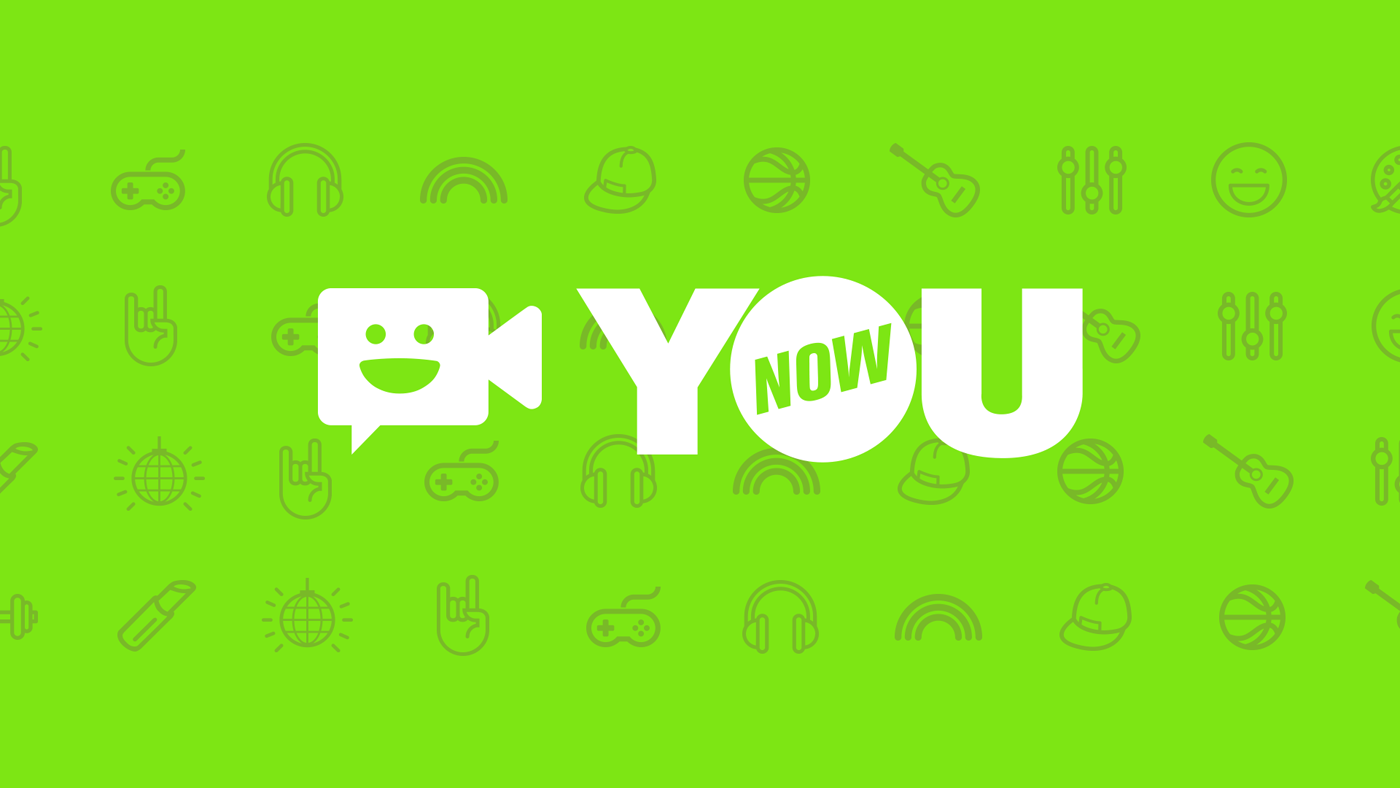 #younow. #launches. tokens. #crypto. #approved. sec. props. #tokens. 