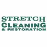 stretchcleaning