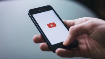 YouTube is making it easier for creators to fix manual claims YouTube is requiring timestamps for manual claims