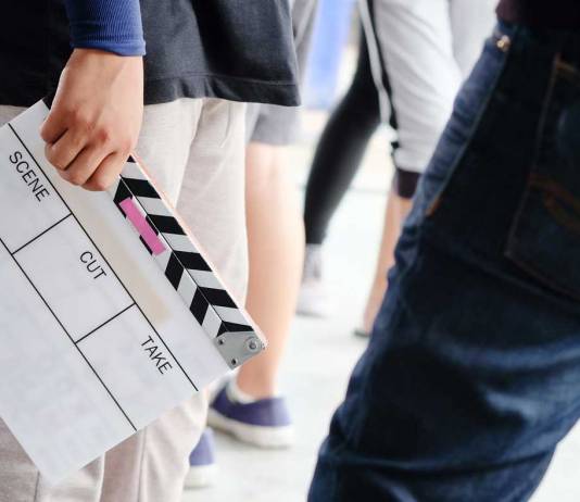 How much should you pay your cast and crew?