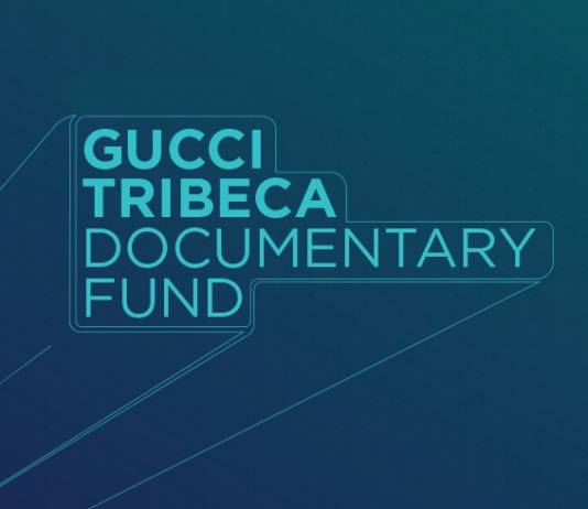 How to win a grant: An inside look at the Gucci Tribeca Documentary Film Fund