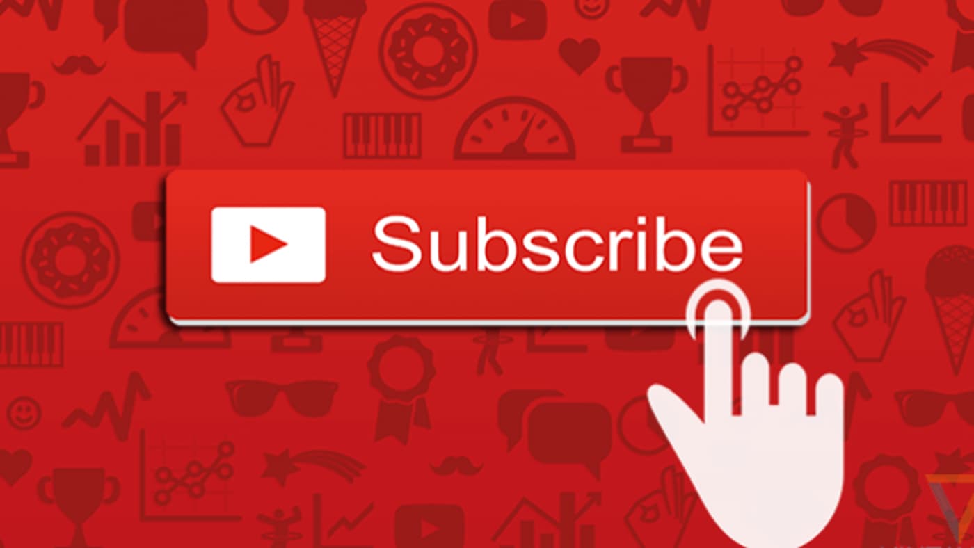 Youtube Will Soon Roll Out Abbreviated Subscriber Counts Videomaker