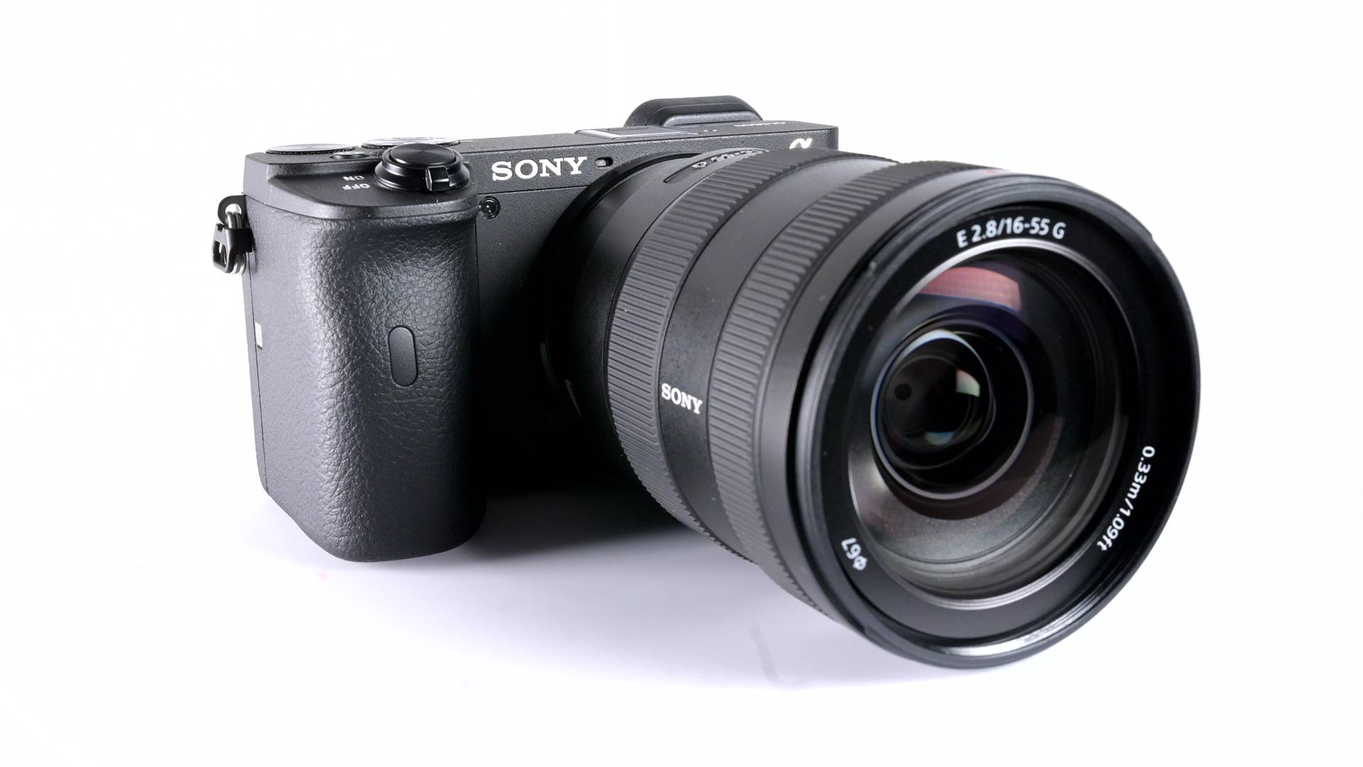 Sony alpha e10. Sony Alpha 6600. Sony Ilce-6600. Sony Alpha Ilce-6600 Kit 18-135mm. Sony Alpha Ilce-6600 body.