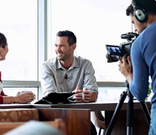 How freelancers can advocate for their rights in the gig economy