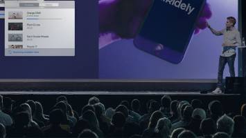 Vimeo Enterprise has been announced