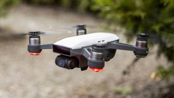 DJI store drones have higher prices and limited availability The DJI store has gone through some major changes
