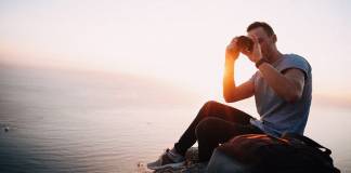 Storyblocks launch its Member Library Partner Program