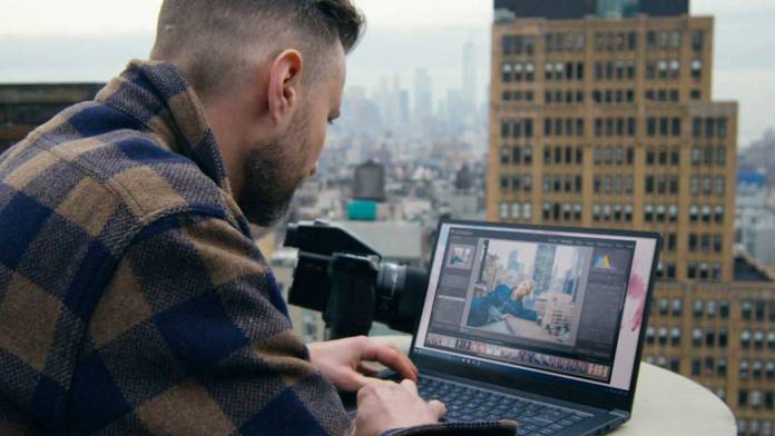 5-Features-you-need