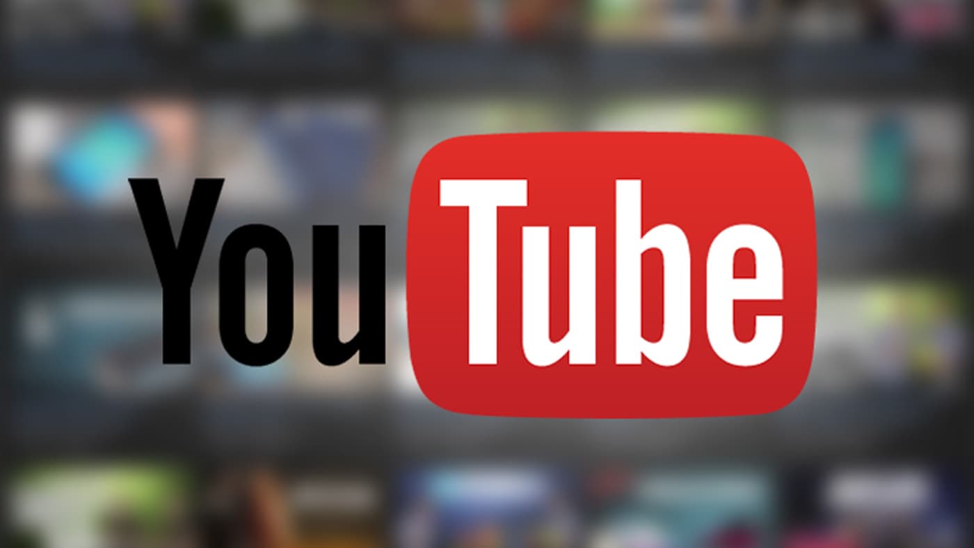 ‬‏YouTube’s new gaming policy will allow creators to produce more violent photos
