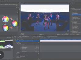 Review Red Giant Magic Bullet Suite 13 Offers Tools For Better Video Videomaker