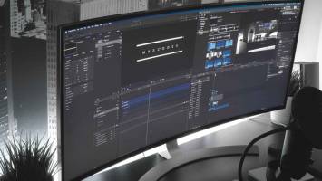 The best video monitors — 2020