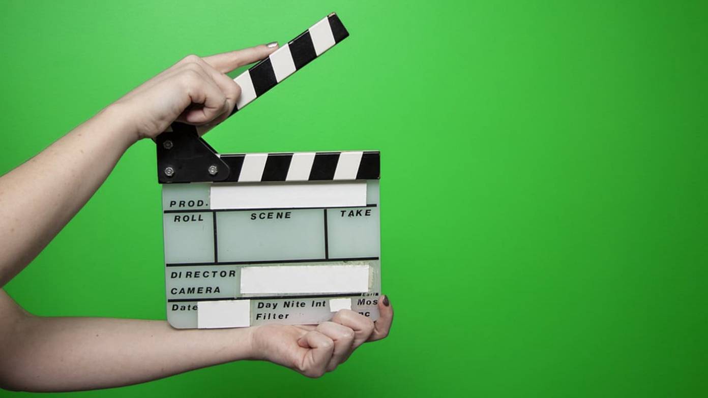 These are the best green screen apps you can find Videomaker
