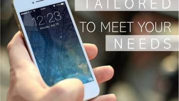 Videomaker Plus Consulting