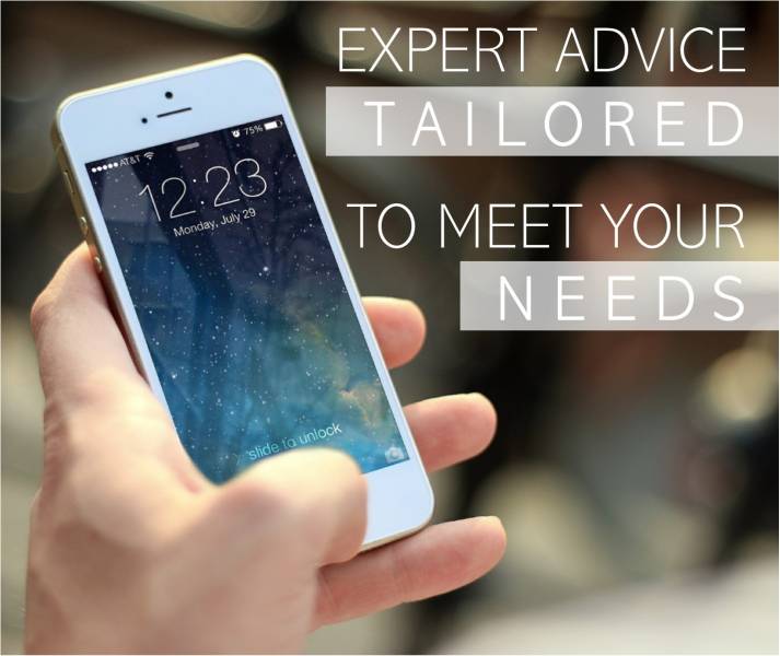 Expert_Advice_Cover