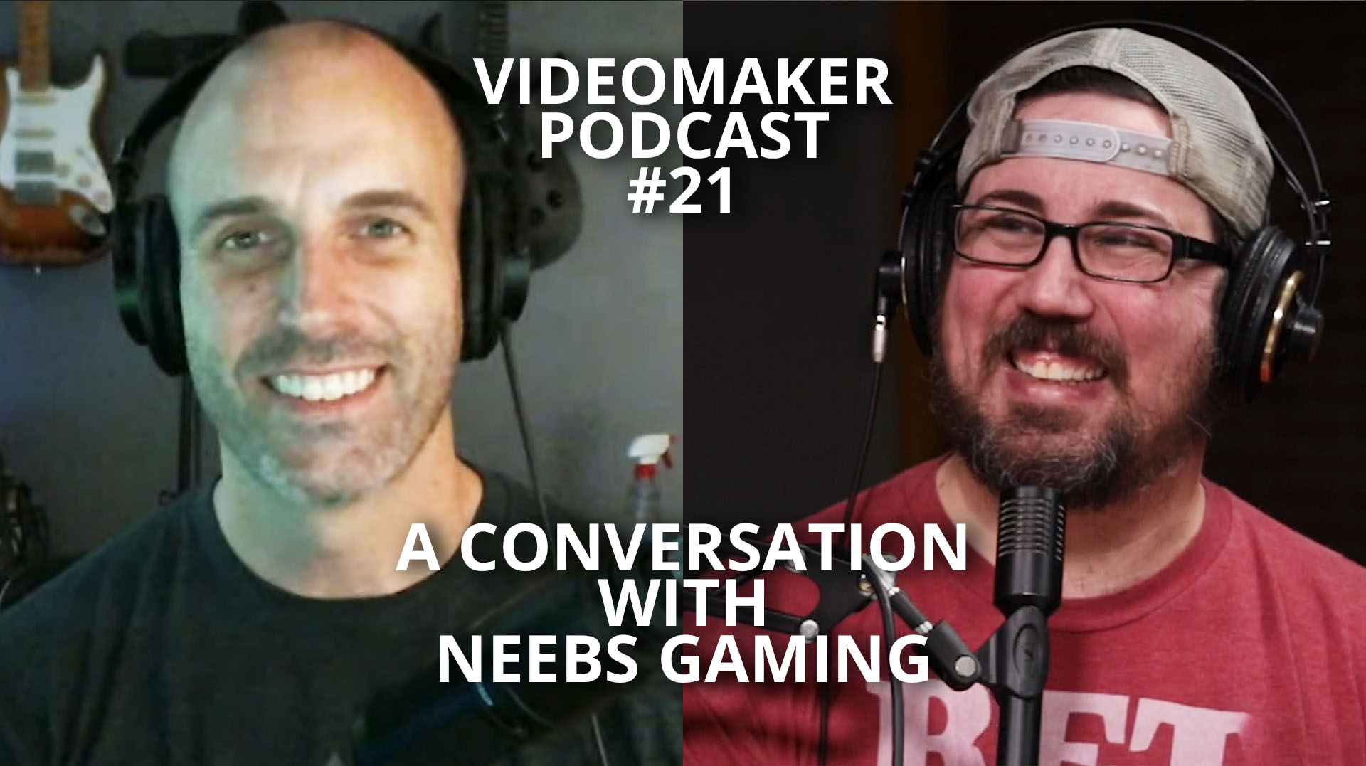 Neebs Gaming Hacked