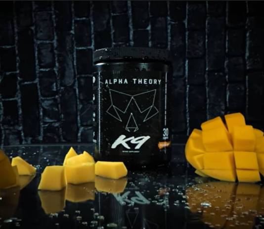 Tips to shoot a product video