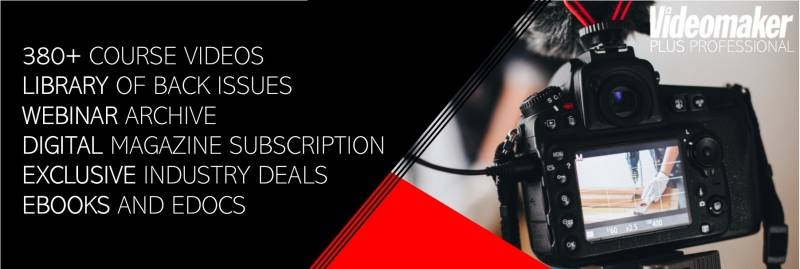 rsz_1educator_discount_50-percent-off_600x200_vsn-1