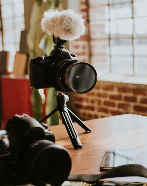 rsz_videography_1