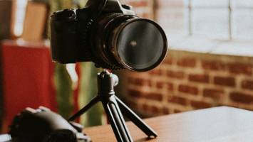 Videomaker Plus Consulting: Success Page