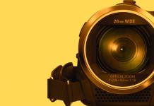 The best cheap video cameras: Budget cameras under $500