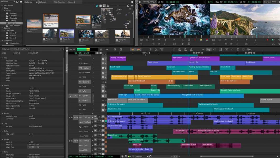 final cut pro for windows download