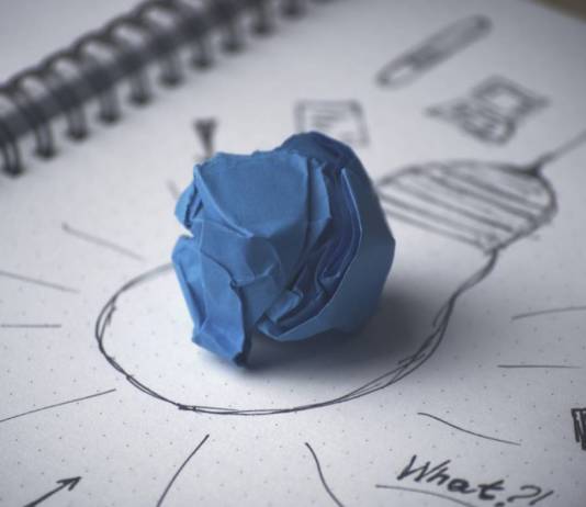 How to come up with great video ideas